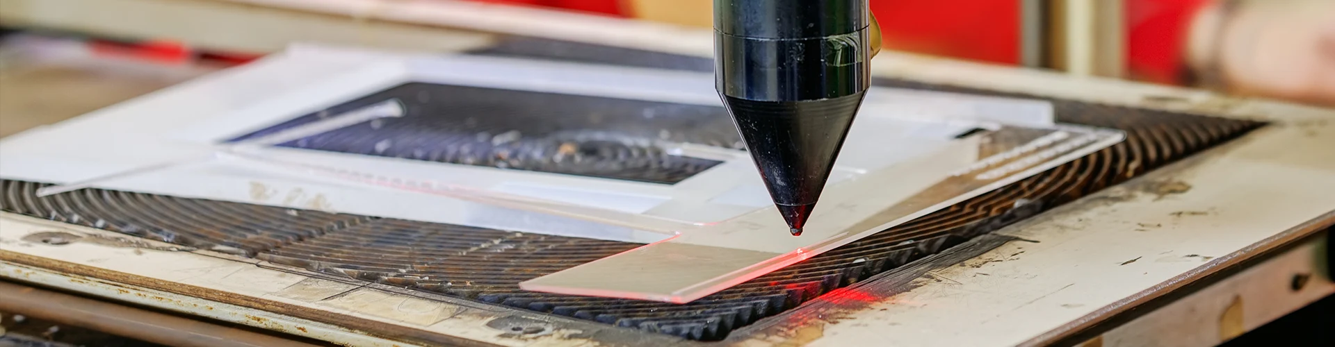 問い合わせを送信します