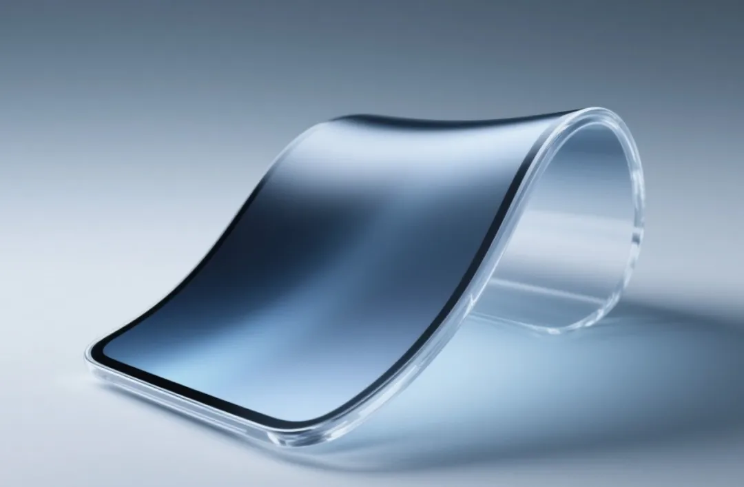 フレキシブル ディスプレイを切断するためのレーザー コントローラーの選び方