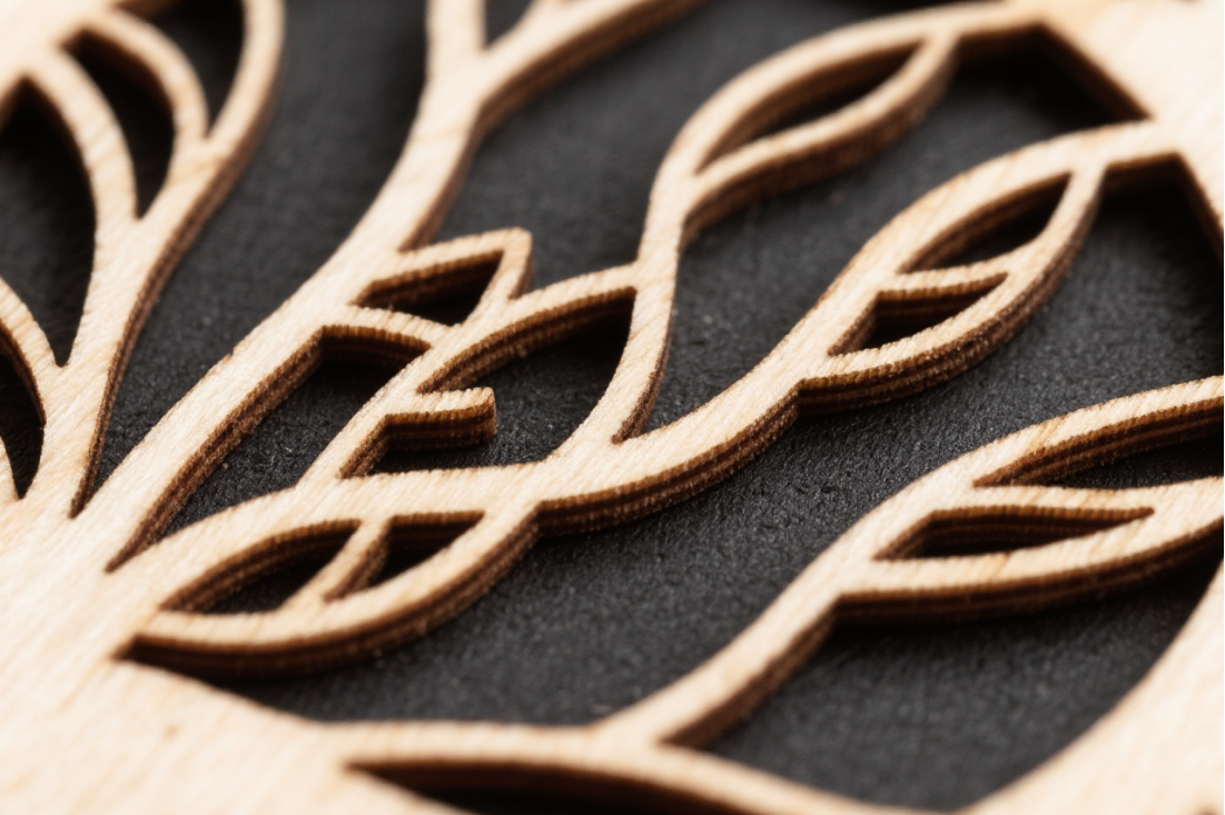 レーザー切断にはどのようなレーザー切断コントローラーが必要ですか?