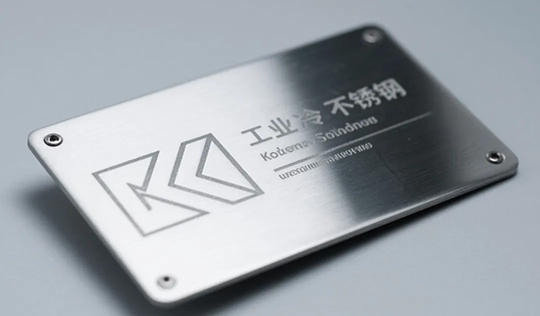 看板彫刻に使用されるShenyanレーザーコントローラー