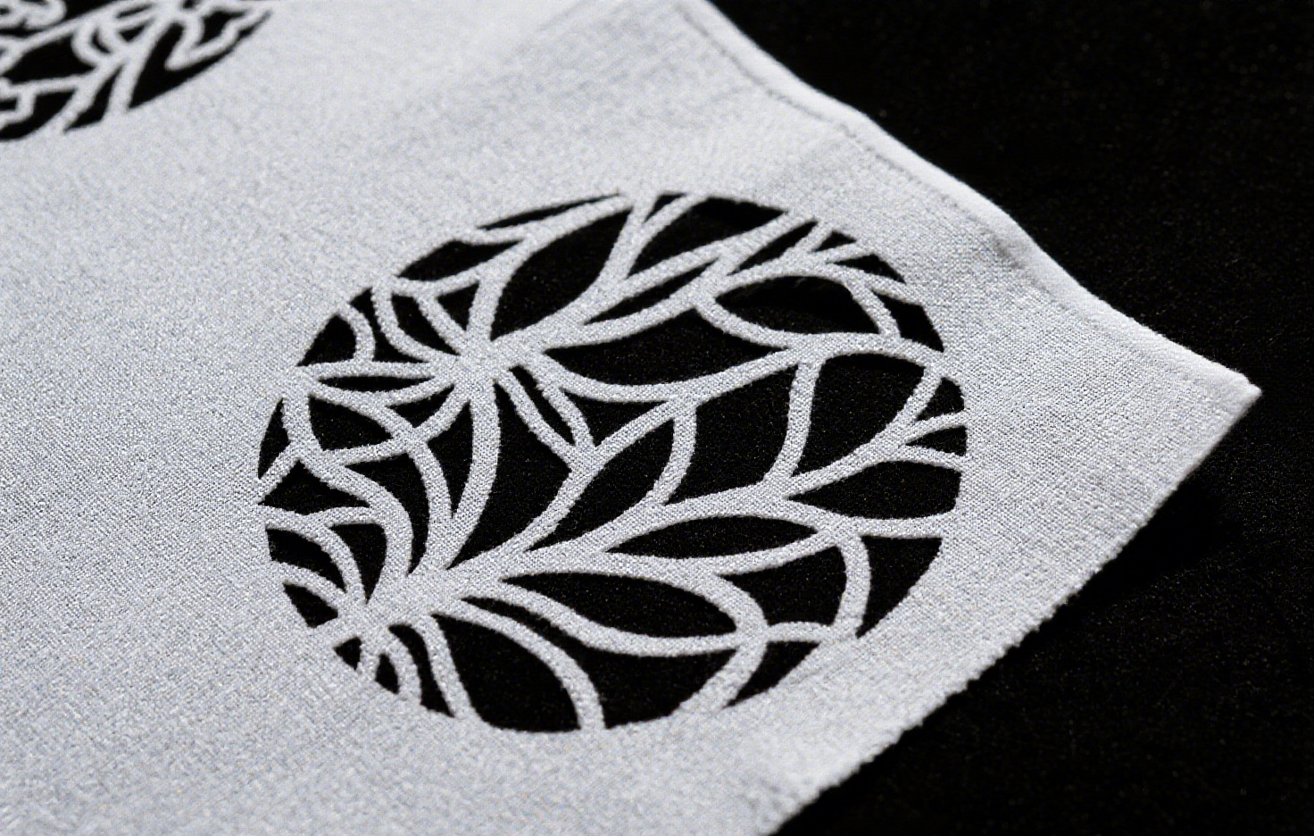 ファイバーレーザー切断制御システムとは何ですか?