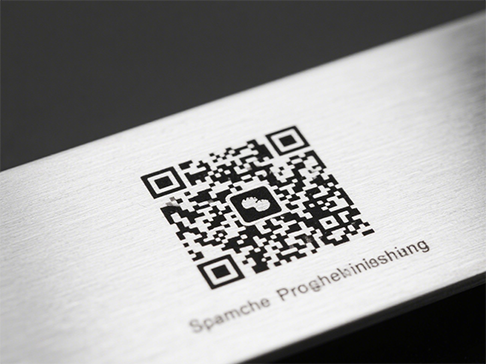 ガルバノレーザー制御システムと通常のレーザー制御システム