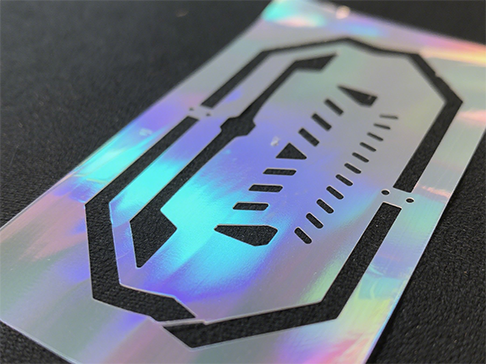 非金属材料を切断するときに EtherCAT レーザー コントローラー切断を使用する理由は何ですか?