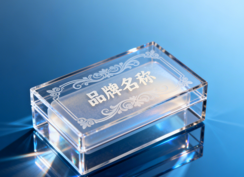 レーザーコントローラーはレーザーマーキングにどのような影響を与えますか