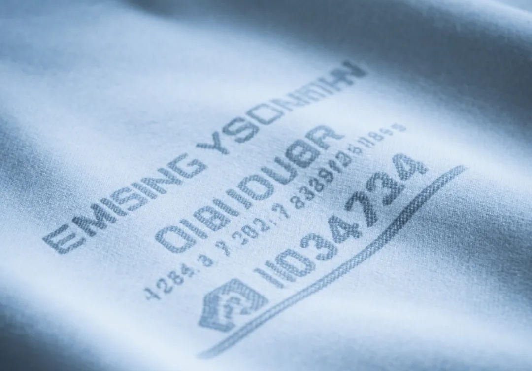 マルチガルバノダイナミックレーザー制御で効率とカバレッジを向上