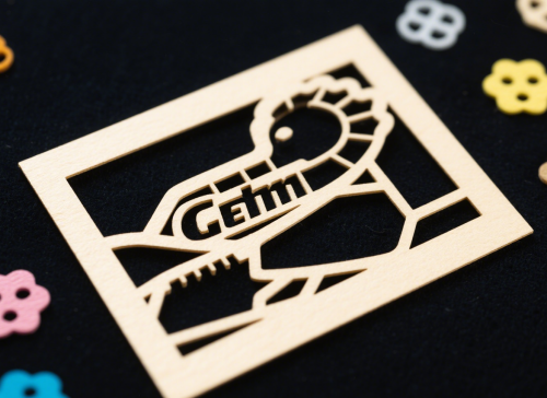 非金属レーザー切断用レーザーコントローラー: 精度、安定性、効率