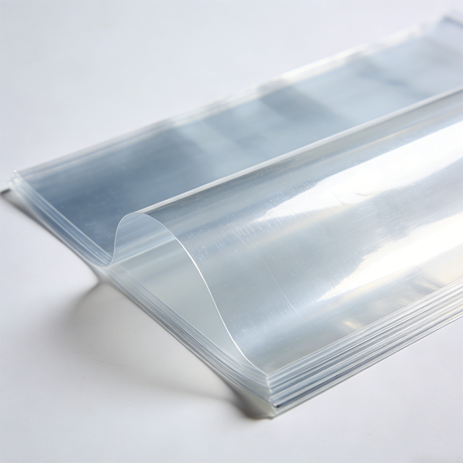 レーザー制御システムとロータリーダイカット: ハイブリッド加工へのアップグレード